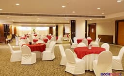 Mapple Express Photo Mapple Express Photo