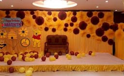 Maps Banquet Hall Photo Maps Banquet Hall Photo