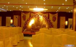 Maps Banquet Hall Photo Maps Banquet Hall Photo