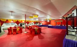 Maratha Bhavan Photo Maratha Bhavan Photo