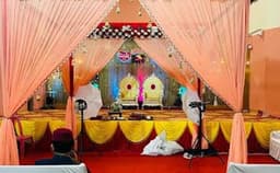 Maratha Bhavan Photo Maratha Bhavan Photo