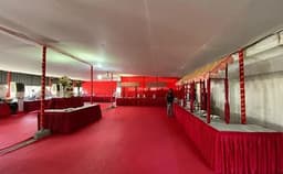 Maratha Bhavan Photo Maratha Bhavan Photo