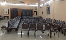 Marhaba Banquet Hall Photo Marhaba Banquet Hall Photo