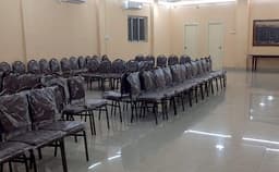 Marhaba Banquet Hall Photo Marhaba Banquet Hall Photo