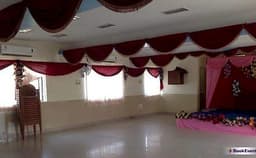 Marhaba Mini Function Hall Photo Marhaba Mini Function Hall Photo