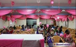Marhaba Mini Function Hall Photo Marhaba Mini Function Hall Photo