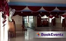 Marhaba Mini Function Hall Photo Marhaba Mini Function Hall Photo