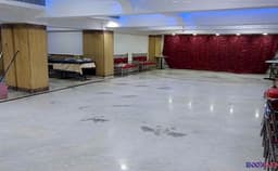 Maria Restaurant and Banquet Hall Photo Maria Restaurant and Banquet Hall Photo