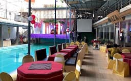 Marine Centre Photo Marine Centre Photo