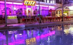 Marine Centre Photo Marine Centre Photo