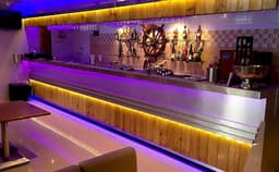 Marine Centre Photo Marine Centre Photo