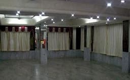 Dazzle Party Hall Photo Dazzle Party Hall Photo