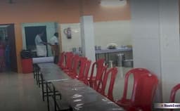 Maruthi Hall Photo Maruthi Hall Photo