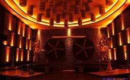 Masabaa Photo Masabaa Photo