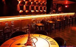 Masabaa Photo Masabaa Photo