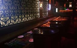 Masabaa Photo Masabaa Photo