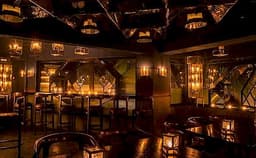 Masala Bar Photo Masala Bar Photo