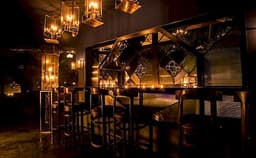 Masala Bar Photo Masala Bar Photo