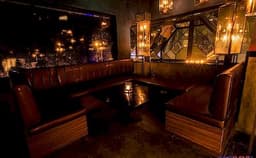 Masala Bar Photo Masala Bar Photo