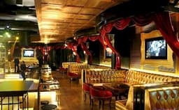 Matahaari Photo Matahaari Photo