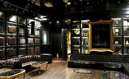 Matahaari Photo Matahaari Photo