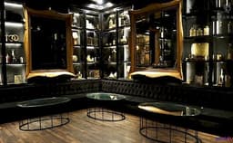 Matahaari Photo Matahaari Photo