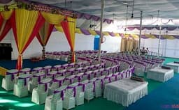 Mataji Garden Hall Photo Mataji Garden Hall Photo
