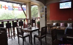 Matchbox Photo Matchbox Photo