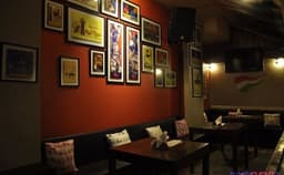 Matchbox Photo Matchbox Photo