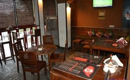 Matchbox Photo Matchbox Photo