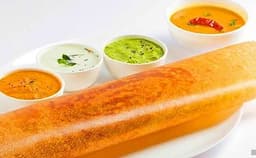 Mathsya Photo Mathsya Photo