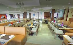 Mathsya Photo Mathsya Photo