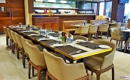 Mathsya Photo Mathsya Photo