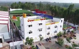 Matkal - Banquets & Lawns Photo Matkal - Banquets & Lawns Photo