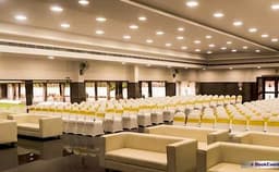 Matkal - Banquets & Lawns Photo Matkal - Banquets & Lawns Photo