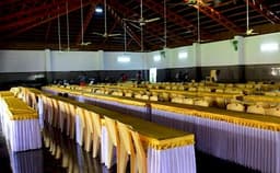 Matkal - Banquets & Lawns Photo Matkal - Banquets & Lawns Photo