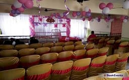 Matoshree Sabhagruha Photo Matoshree Sabhagruha Photo