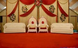 Matushri Velbai Sabhagruha Photo Matushri Velbai Sabhagruha Photo