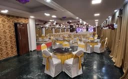 Mauli Banquets Photo Mauli Banquets Photo
