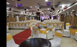 Mauli Banquets Photo Mauli Banquets Photo