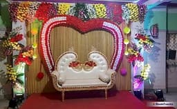 Maya kunja Marriage Hall Photo Maya kunja Marriage Hall Photo