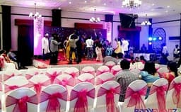 MCA Club Kandivali Photo MCA Club Kandivali Photo