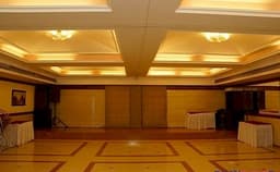 Mcf Club Photo Mcf Club Photo