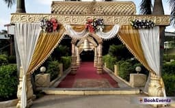 ME Reddy Function Hall Photo ME Reddy Function Hall Photo