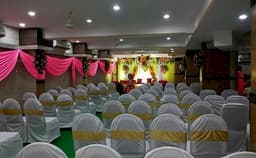 Meena Kumari Hall Photo Meena Kumari Hall Photo