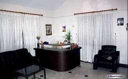 Meenakshi Beach House Photo Meenakshi Beach House Photo