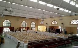 Meenakshi Kalyana Mantapa Photo Meenakshi Kalyana Mantapa Photo