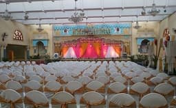 Meenakshi Kalyana Mantapa Photo Meenakshi Kalyana Mantapa Photo