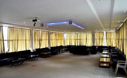 Meenakshi Resorts Photo Meenakshi Resorts Photo