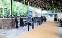 Meenakshi Resorts Photo Meenakshi Resorts Photo